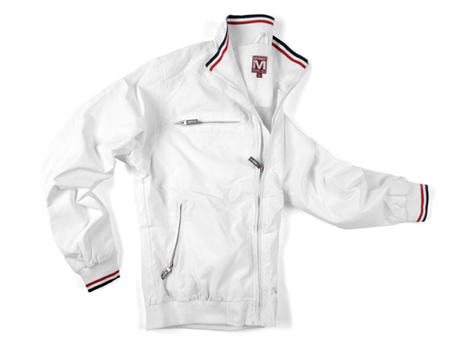 Giubbino DIABOLIK primaverile FullGadgets.com