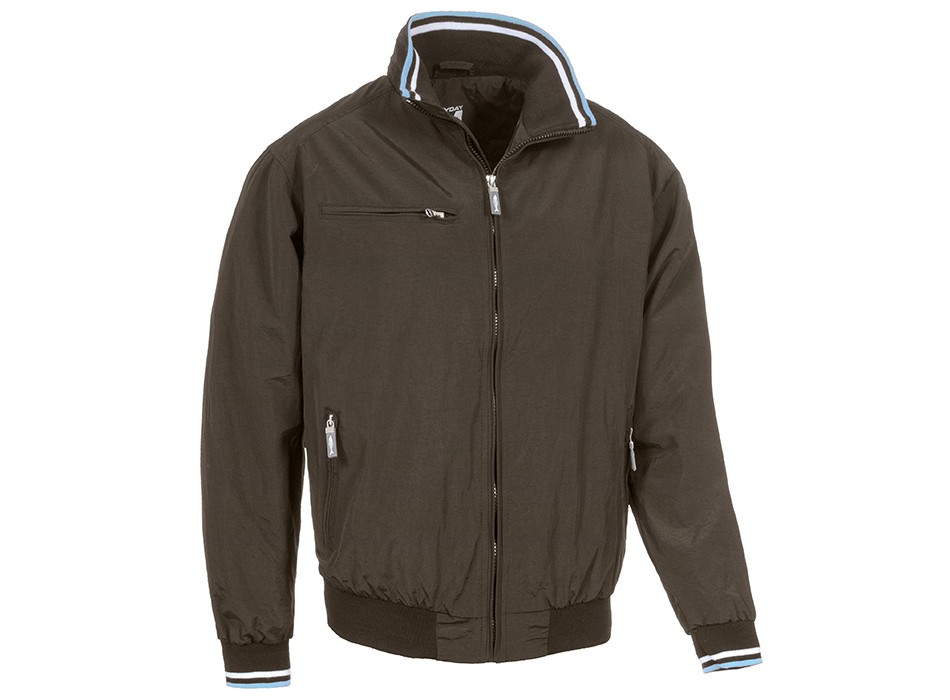 Giubbino DIABOLIK primaverile FullGadgets.com