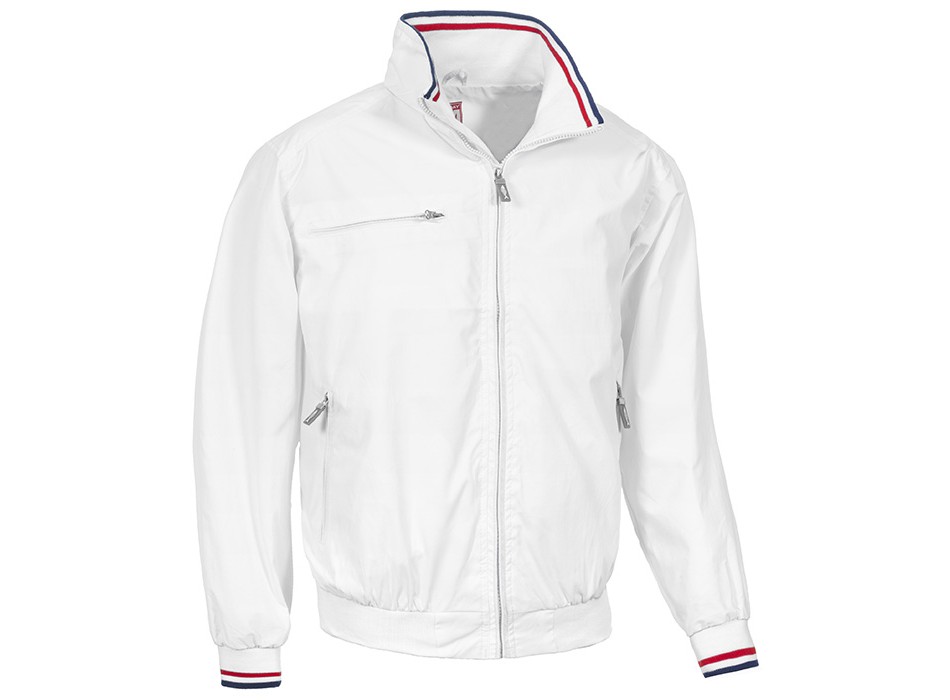 Giubbino DIABOLIK primaverile FullGadgets.com