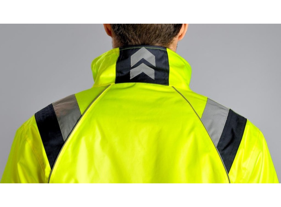 GIUBBINO H.V. SPOTLIGHT FullGadgets.com