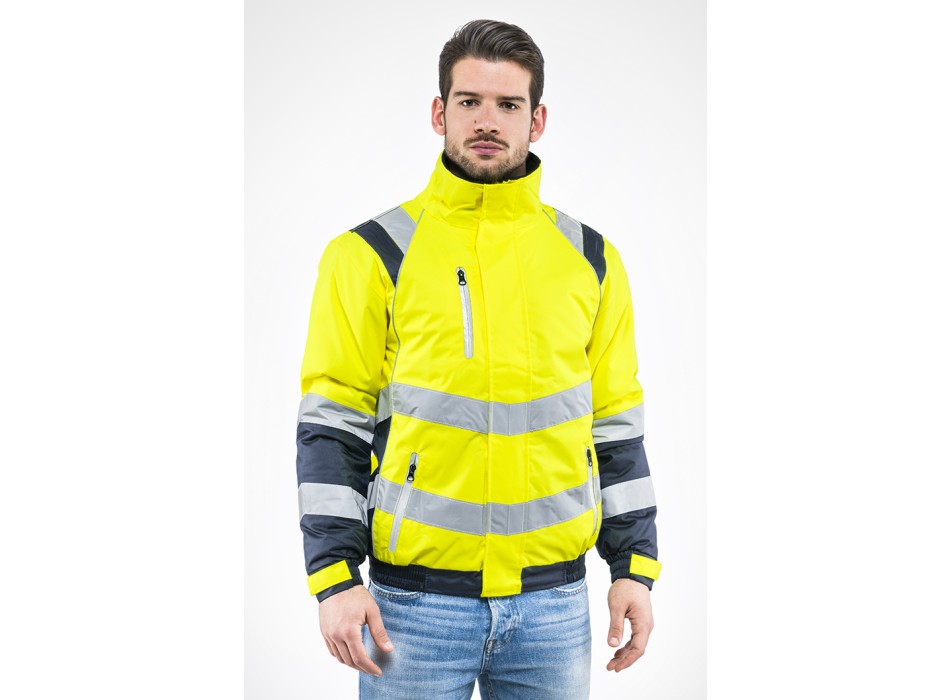 GIUBBINO H.V. SPOTLIGHT FullGadgets.com