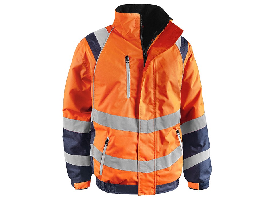 GIUBBINO H.V. SPOTLIGHT FullGadgets.com