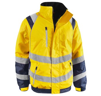 GIUBBINO H.V. SPOTLIGHT FullGadgets.com