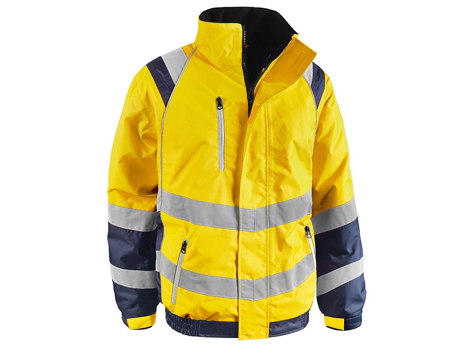 GIUBBINO H.V. SPOTLIGHT FullGadgets.com