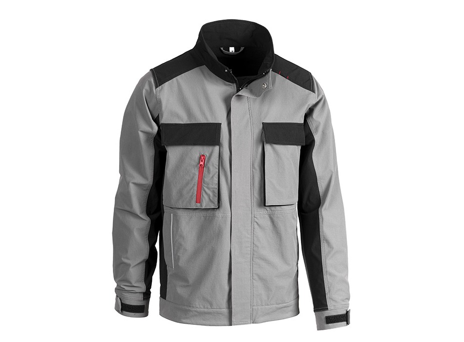 GIUBBINO SOTTOZERO STRETCH FullGadgets.com