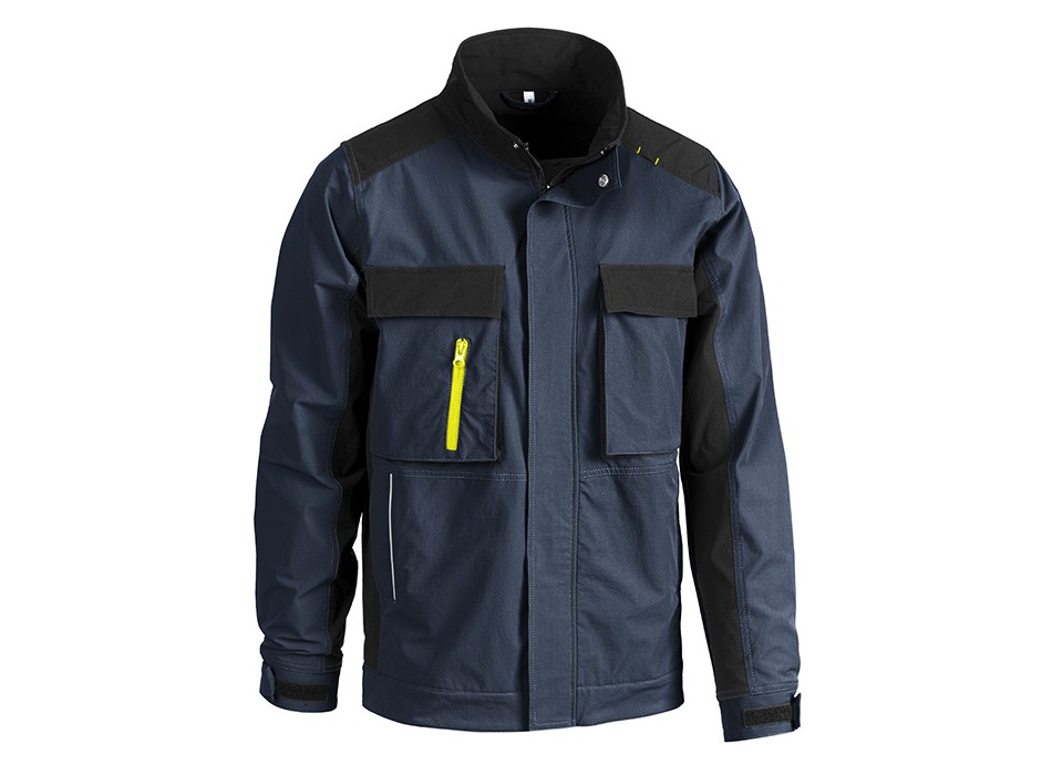 GIUBBINO SOTTOZERO STRETCH FullGadgets.com