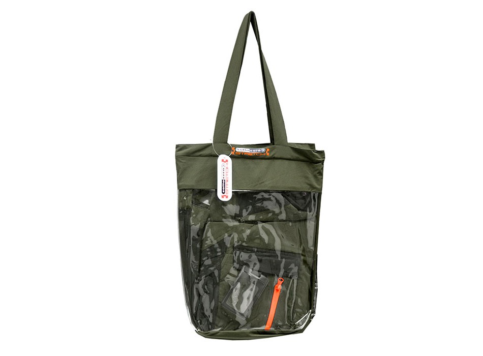 GIUBBINO SOTTOZERO STRETCH FullGadgets.com