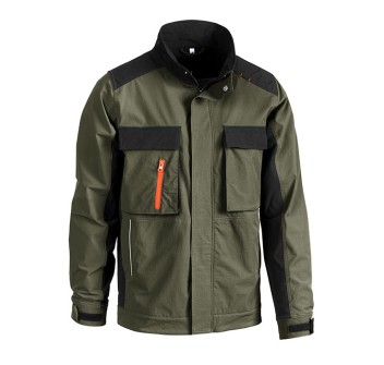 GIUBBINO SOTTOZERO STRETCH FullGadgets.com