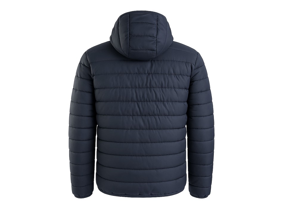 Giubbotto imbottito in poliestere FullGadgets.com