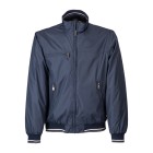 Giubbotto in poliestere 190T foderato internamente in polar FullGadgets.com