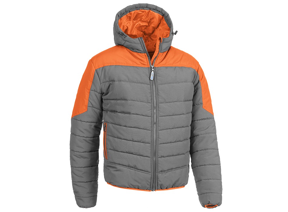 Giubbotto KINGJOB FullGadgets.com