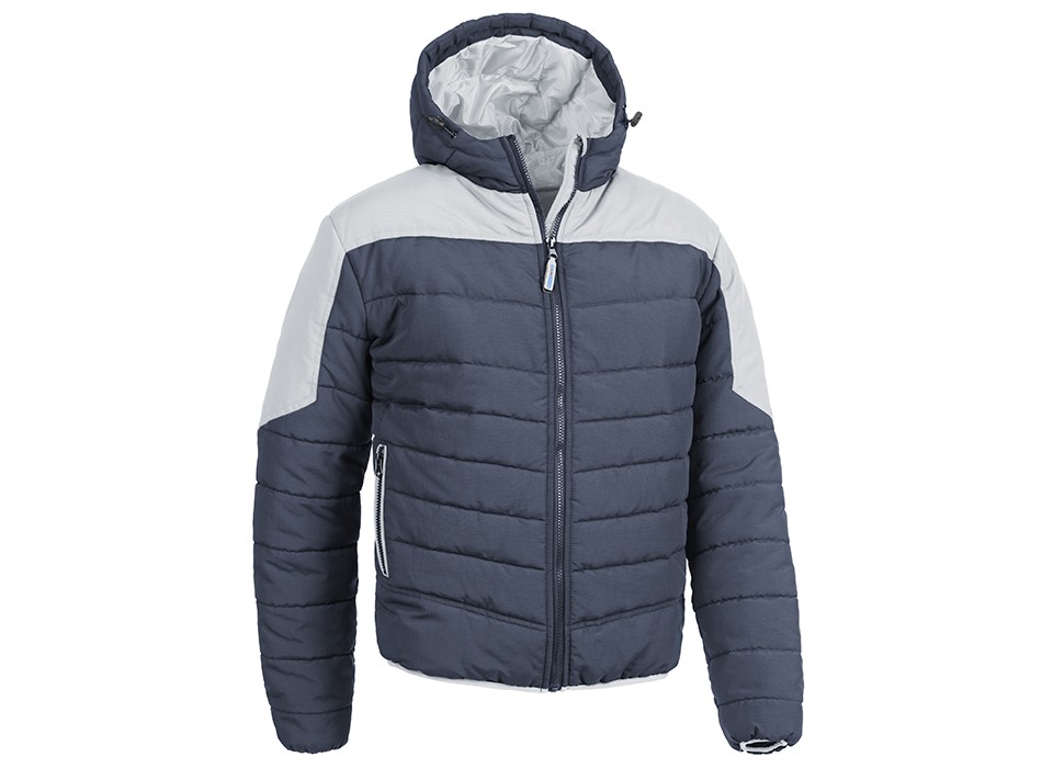 Giubbotto KINGJOB FullGadgets.com