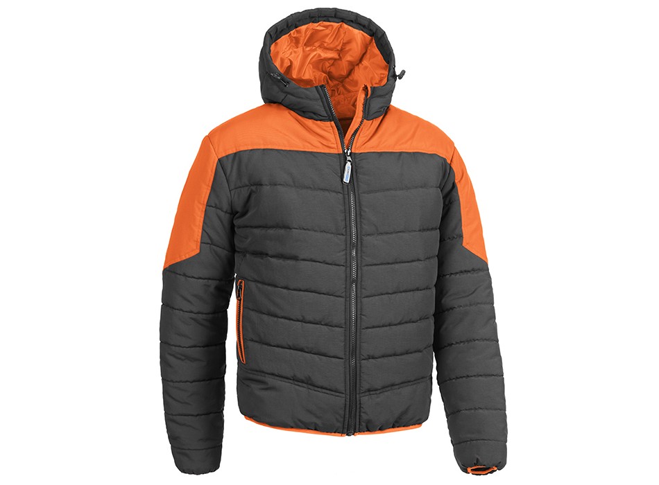 Giubbotto KINGJOB FullGadgets.com