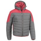 Giubbotto KINGJOB FullGadgets.com