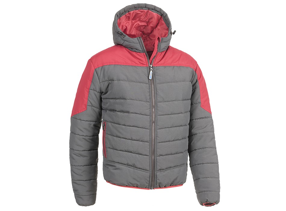 Giubbotto KINGJOB FullGadgets.com