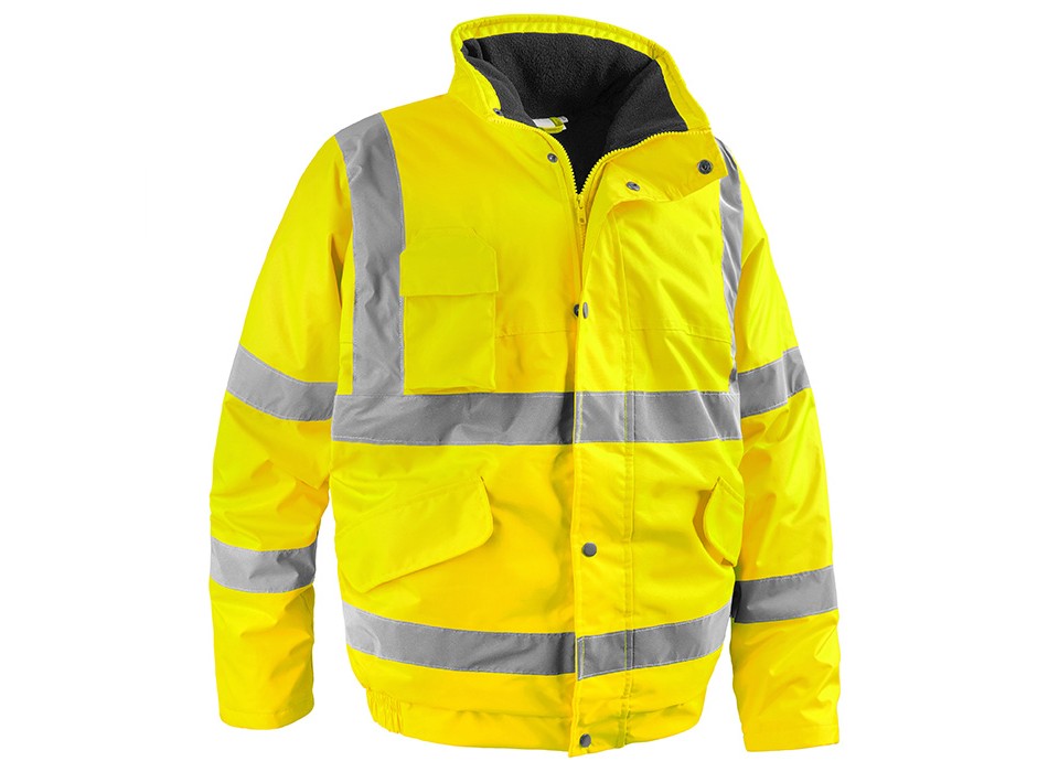 GIUBBOTTO MOTORWAY FullGadgets.com