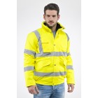 GIUBBOTTO MOTORWAY FullGadgets.com