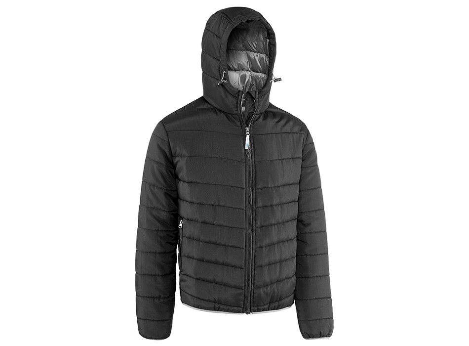 Giubbotto PROMOKING FullGadgets.com