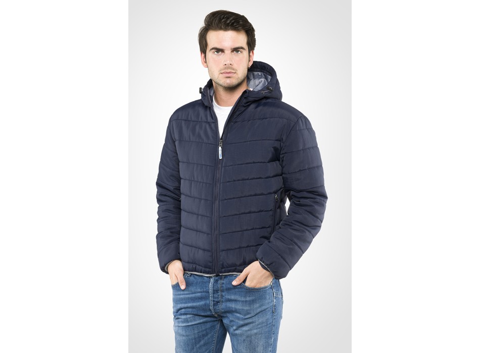 Giubbotto PROMOKING FullGadgets.com