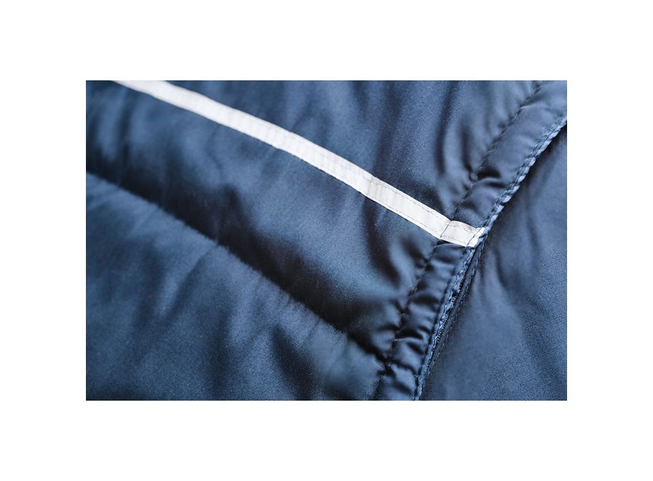 GIUBBOTTO SUPER ANTARES EDI BLU FullGadgets.com