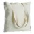 Maxi Borsa Personalizzabile 130Gr 