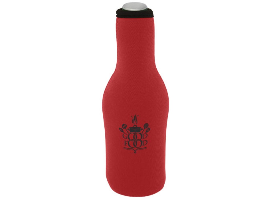 Glacette Fris in neoprene riciclato FullGadgets.com