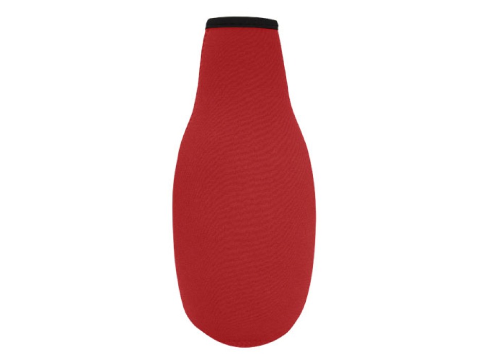 Glacette Fris in neoprene riciclato FullGadgets.com