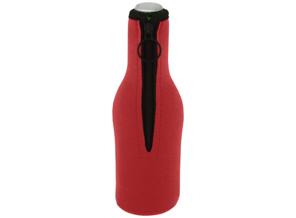 Glacette Fris in neoprene riciclato FullGadgets.com