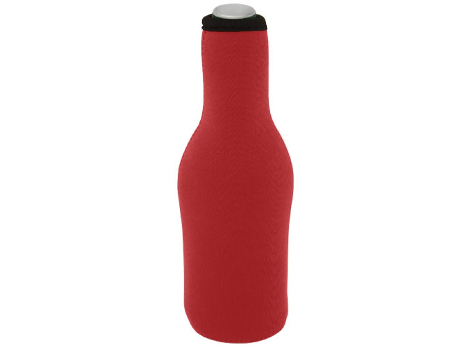 Glacette Fris in neoprene riciclato FullGadgets.com