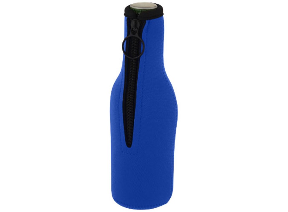 Glacette Fris in neoprene riciclato FullGadgets.com