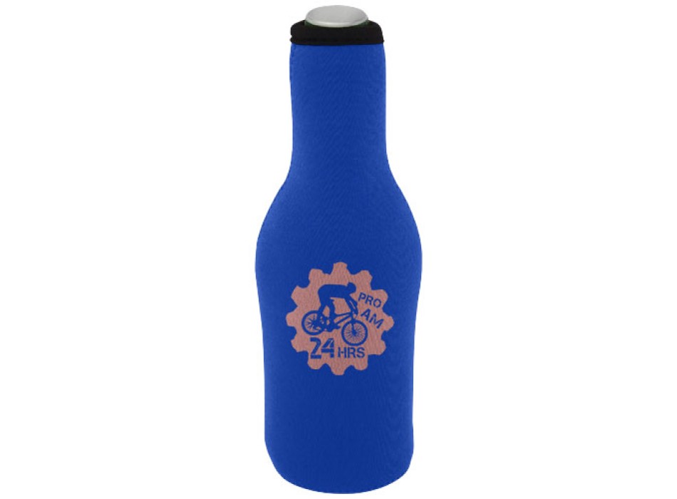 Glacette Fris in neoprene riciclato FullGadgets.com