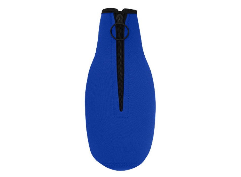 Glacette Fris in neoprene riciclato FullGadgets.com