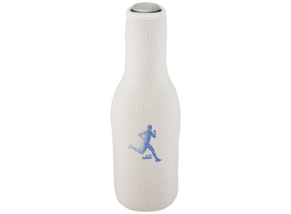 Glacette Fris in neoprene riciclato FullGadgets.com