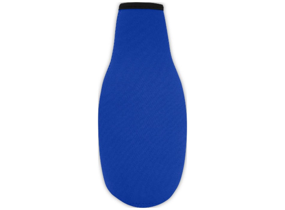 Glacette Fris in neoprene riciclato FullGadgets.com