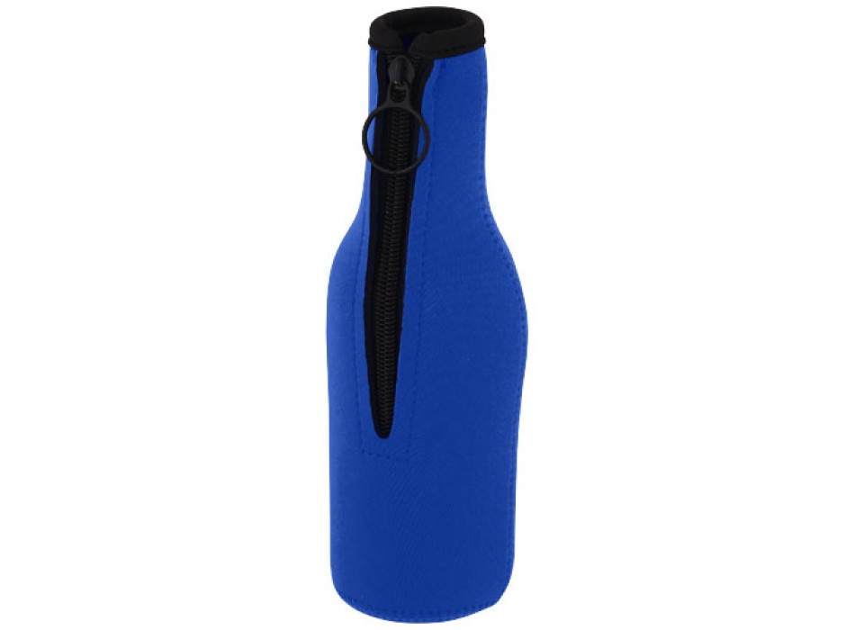 Glacette Fris in neoprene riciclato FullGadgets.com