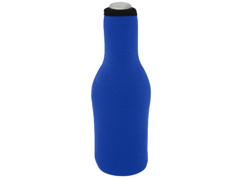 Glacette Fris in neoprene riciclato FullGadgets.com