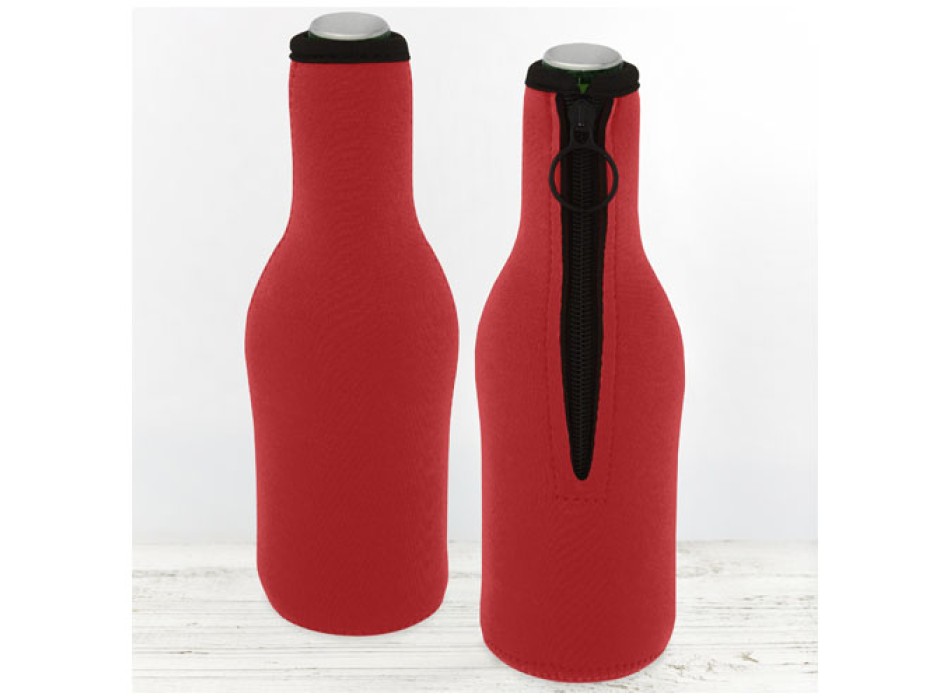 Glacette Fris in neoprene riciclato FullGadgets.com