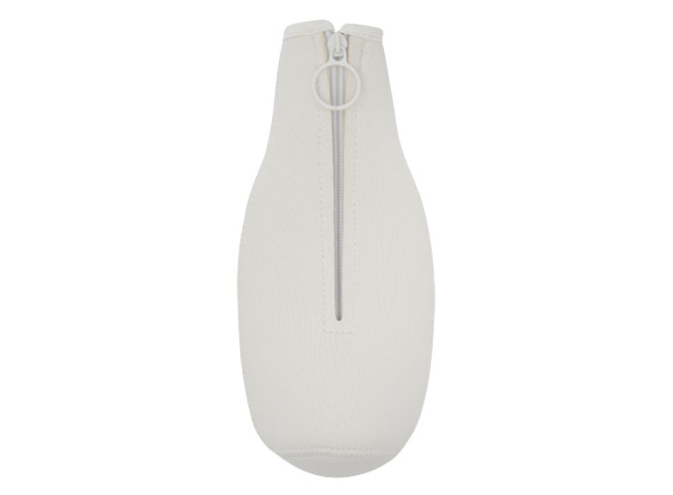 Glacette Fris in neoprene riciclato FullGadgets.com