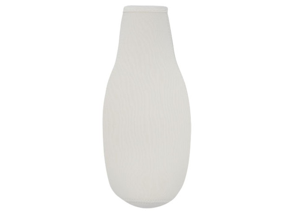 Glacette Fris in neoprene riciclato FullGadgets.com