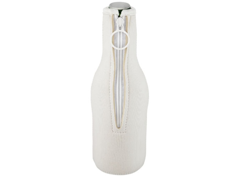 Glacette Fris in neoprene riciclato FullGadgets.com