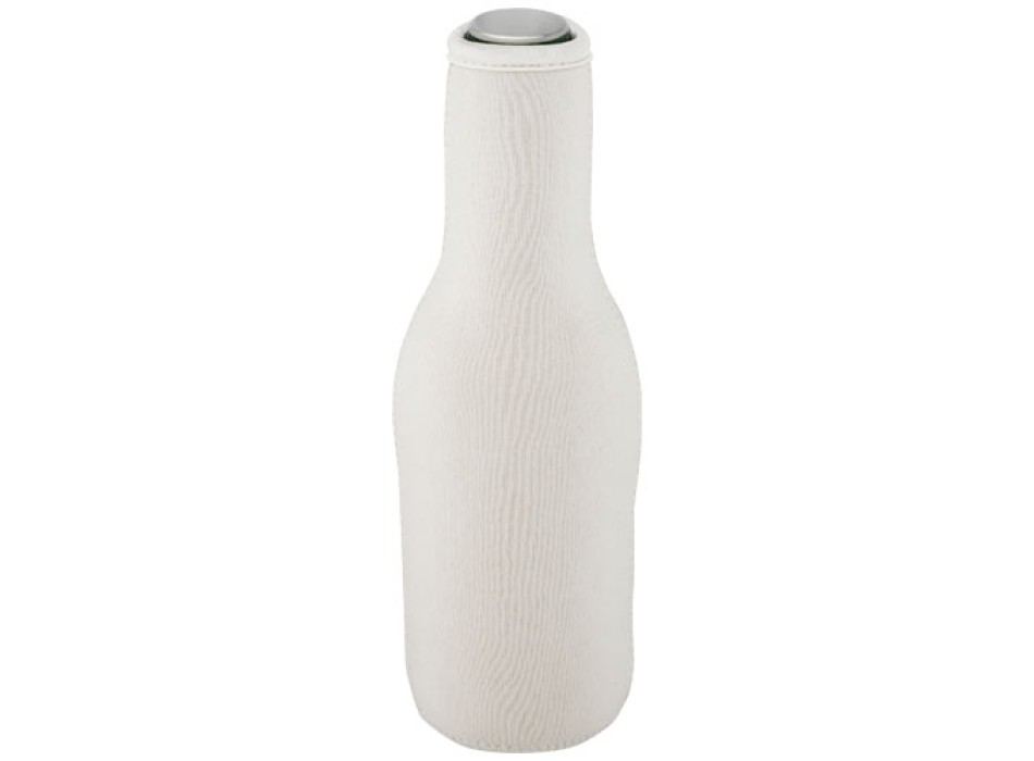 Glacette Fris in neoprene riciclato FullGadgets.com