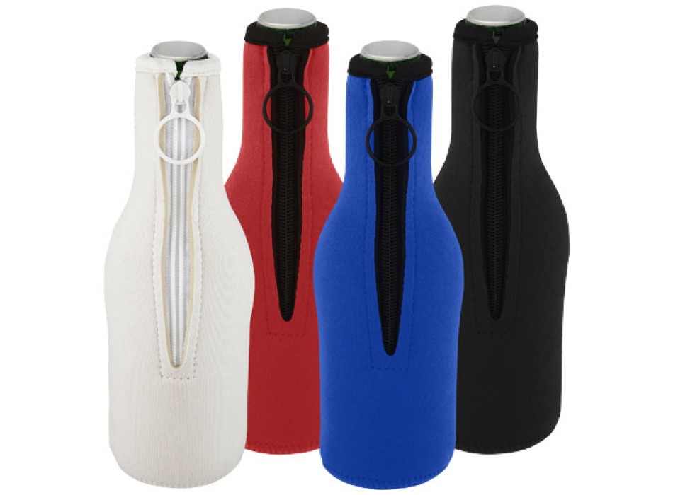 Glacette Fris in neoprene riciclato FullGadgets.com