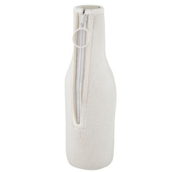 Glacette Fris in neoprene riciclato FullGadgets.com