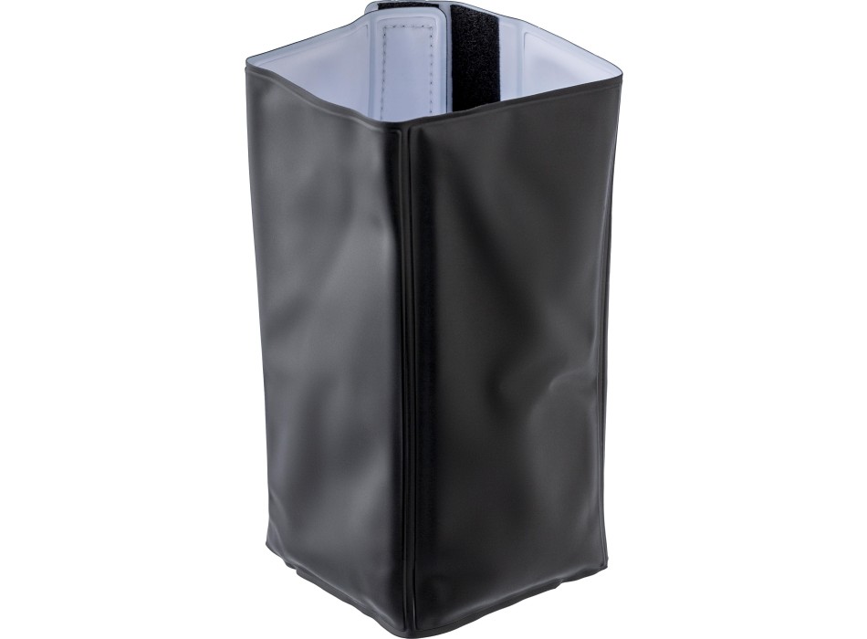 Glacette per il vino refrigerante, in PVC Soraya FullGadgets.com