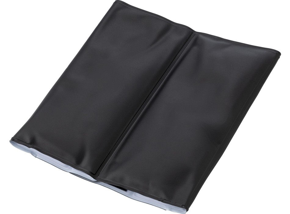 Glacette per il vino refrigerante, in PVC Soraya FullGadgets.com