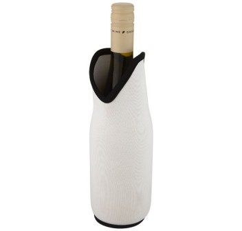 Glacette per vino Noun in neoprene riciclato FullGadgets.com
