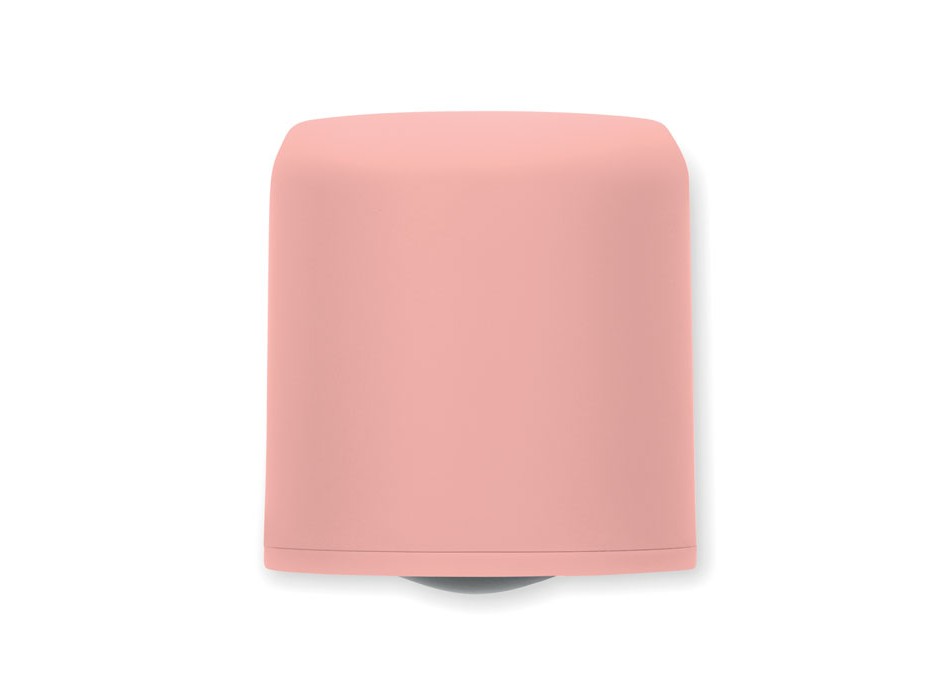 GLACI - Mini ventilatore portatile ad alta FullGadgets.com