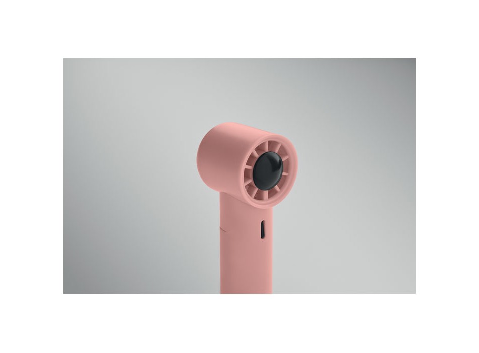 GLACI - Mini ventilatore portatile ad alta FullGadgets.com