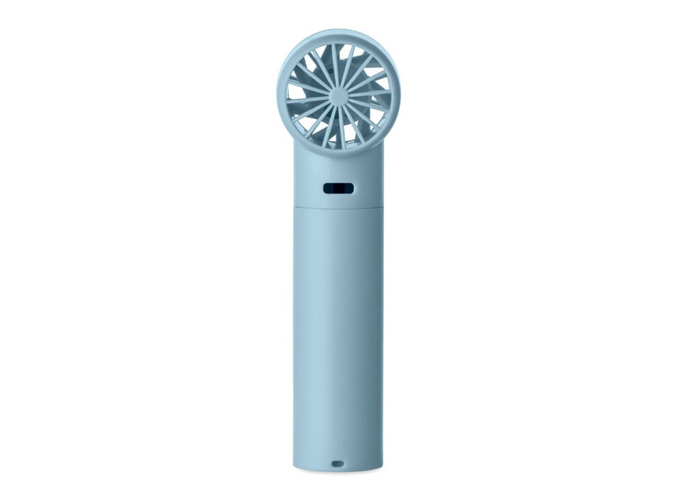 GLACI - Mini ventilatore portatile ad alta FullGadgets.com