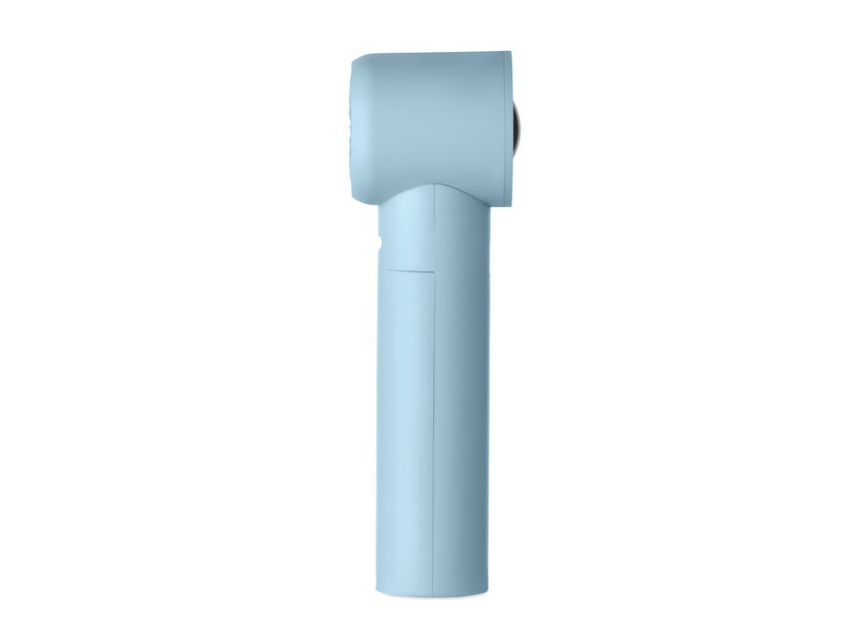 GLACI - Mini ventilatore portatile ad alta FullGadgets.com